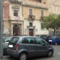 cor 1-Piazza Falcone (480 x 270)