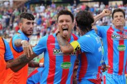 catania-juve-stabia-3-1-630x415