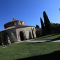 corret Chiesa di San Michele Arcangelo Perugia (512 x 341)