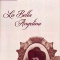 corret La bella Angelina