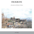 Filigrane