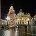 Piazza S.Pietro