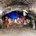 Presepe Grotta_1r