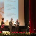 corret Premiazione Andreadis (528 x 396) (264 x 198)