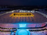 rostov_arena193