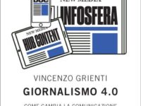 cor grienti (315 x 450)