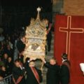 corret seconda foto processione Cristo Morto (877 x 637) (289 x 210)