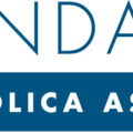 logofondazionecattolica