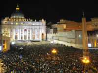 roma_piazza_san_pietro_nuovo_papa_getty_05