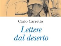 Lettere dal deserto