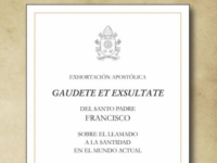 gaudeteetexsultate_facsimile