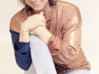 gianna nannini