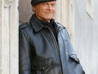 ritaglio Terence Hill