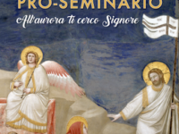 Giornata pro-seminario 2018_2r