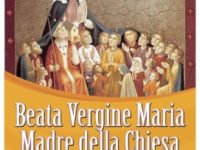 cor locand Maria madre della Chiesa (271 x 400)