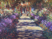 monet_giardino