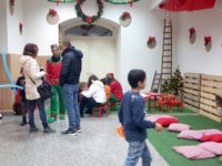 3r – Casa di Babbo Natale_2