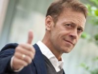 cor Rocco-Siffredi (495 x 278)