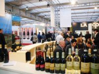 vinitaly