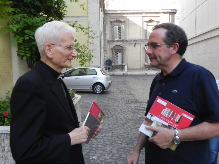 I Salesiani in Sicilia / Due manoscritti inediti del card. Dusmet con gli apprezzamenti su don Bosco e la sua azione educativa