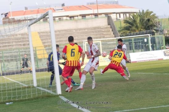 gol-savanarola-acireale-cilento