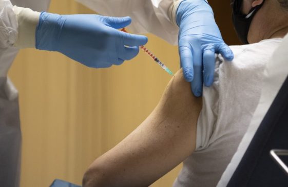 covid vaccini proprietà intellettuali confronto