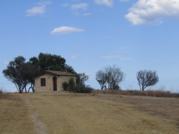 Noto Marina Eloro