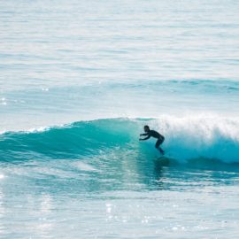 surf onda fenicia surf school