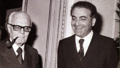 piersanti mattarella storia sicilia