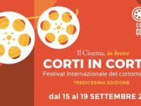 Corti in cortile-locandina