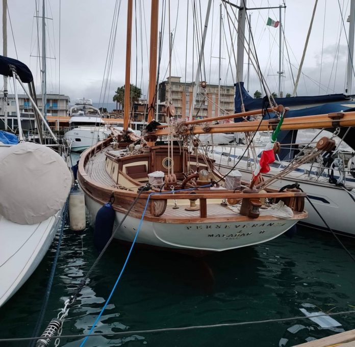 Nautica e Pesca Ship Chandler - Riposto in Catania