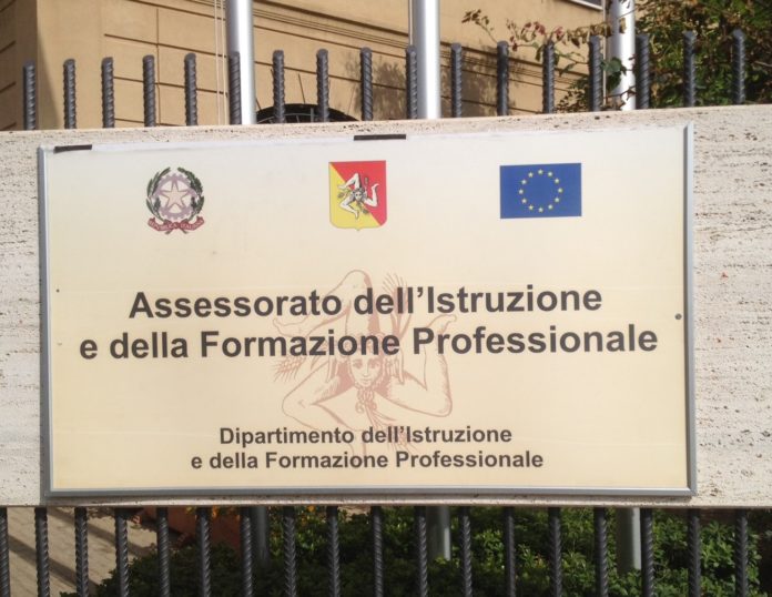 sicilia-formazione-professionale.jpg