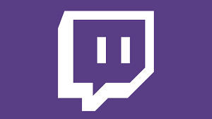 Twitch streaming videogiochi jpg