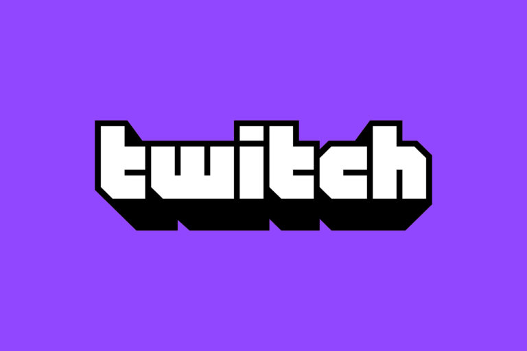 Twitch streaming videogiochi