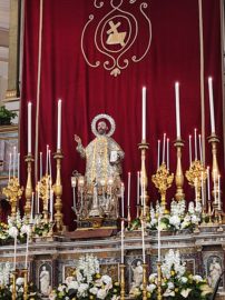 feste religiose san filippo