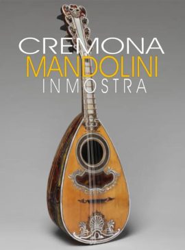 mostra di amdolini