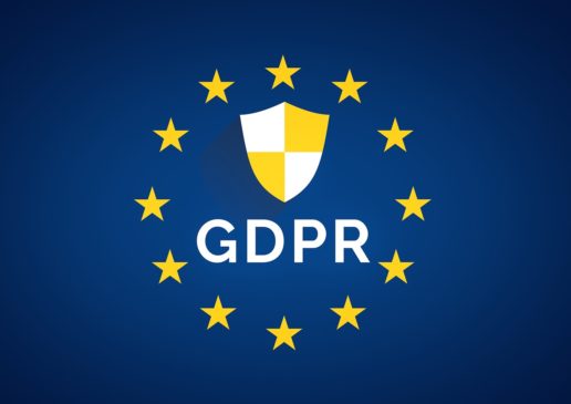 privacy online gdpr