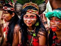 indios-amazzonia