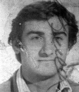 nino-agostino-poliziotto-siciliano-ucciso-dalla-mafia