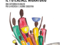 Potenziale migratorio (F. De Maria 12-12-21)