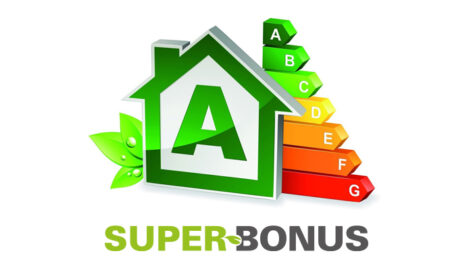 superbonus bonus 2023