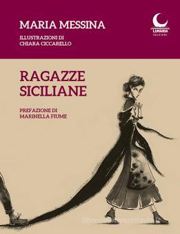 ragazze siciliane