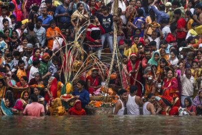 immigrazione migranti india