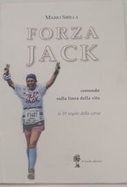 Forza Jack copertina