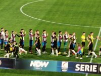 Catania – Brindisi 2