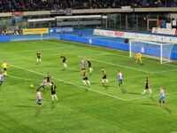 Catania – Brindisi 7