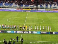 Catania – Monopoli 3 (2)