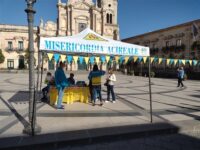 Misericordia di acireale