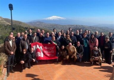 assemblea borghi siciliani