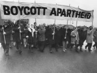 boicottaggio-apartheid-israele-palestina